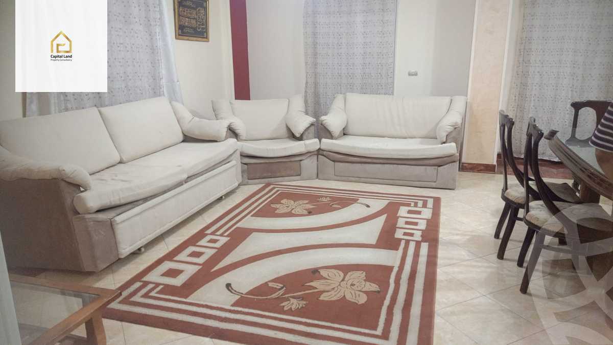 https://aqarmap.com.eg/en/listing/5683755-for-rent-cairo-new-cairo-el-narges-el-narges-omarat-mohamed-sabry-abu-alam-st