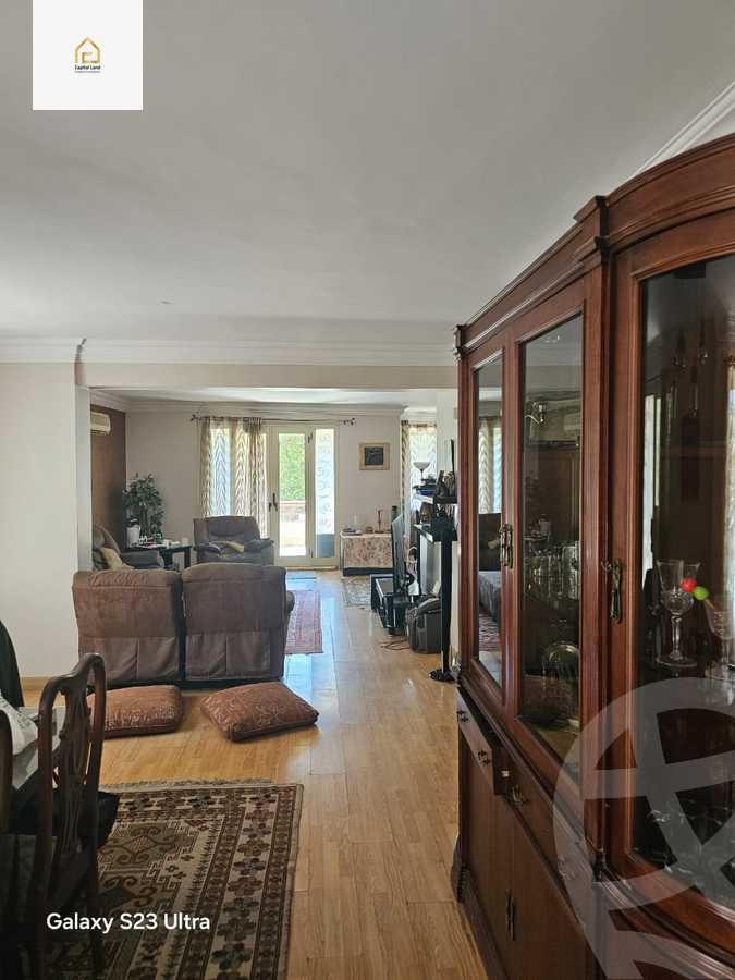 https://aqarmap.com.eg/en/listing/5683789-for-sale-cairo-new-cairo-lrhb-city-phase-4-mohammed-farid-st