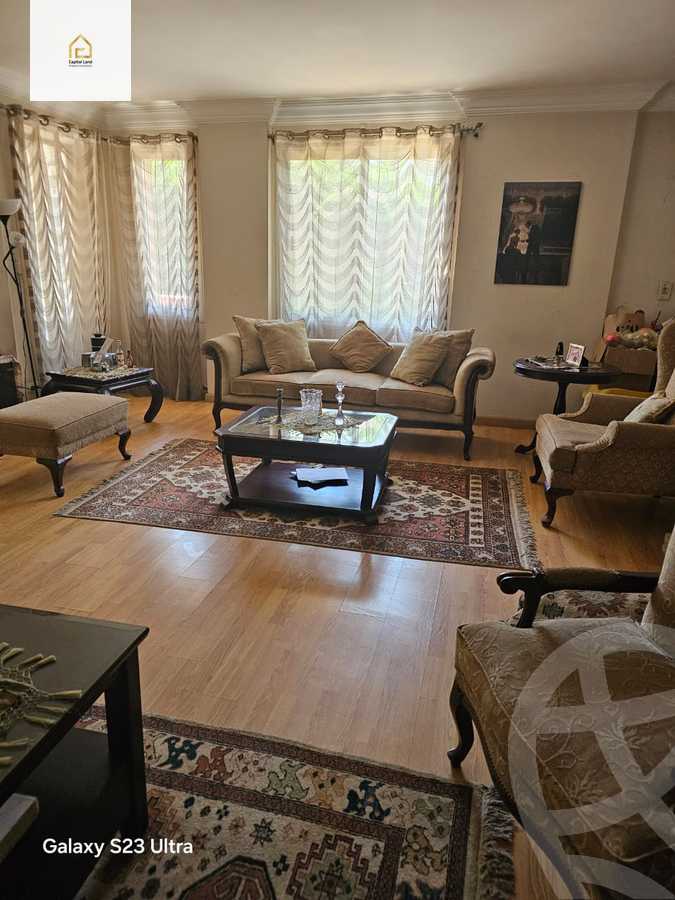 https://aqarmap.com.eg/en/listing/5683789-for-sale-cairo-new-cairo-lrhb-city-phase-4-mohammed-farid-st