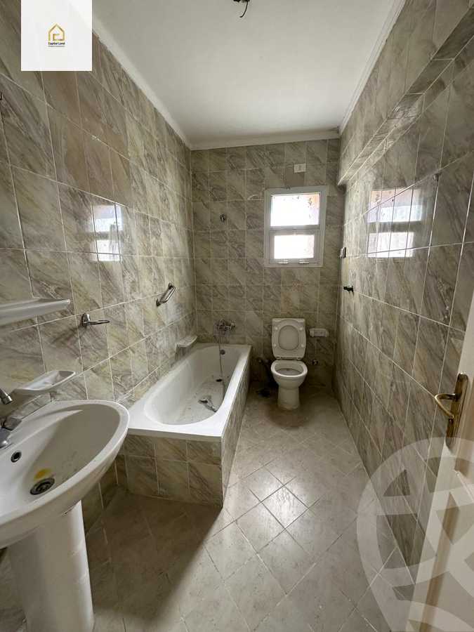 https://aqarmap.com.eg/en/listing/5683841-for-rent-cairo-new-cairo-lrhb-city-mtdd-lrhb-phase-9