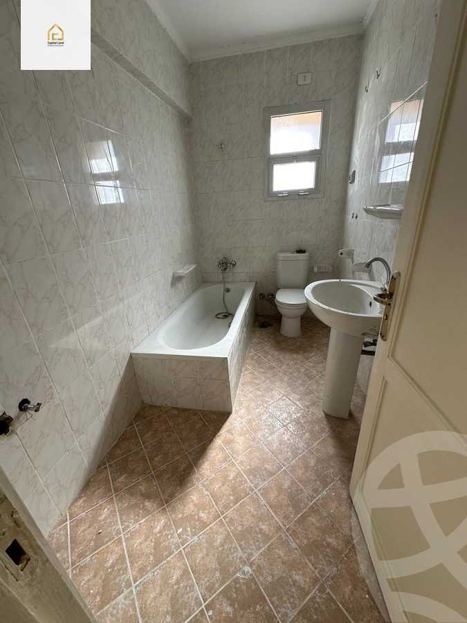 https://aqarmap.com.eg/en/listing/5683841-for-rent-cairo-new-cairo-lrhb-city-mtdd-lrhb-phase-9