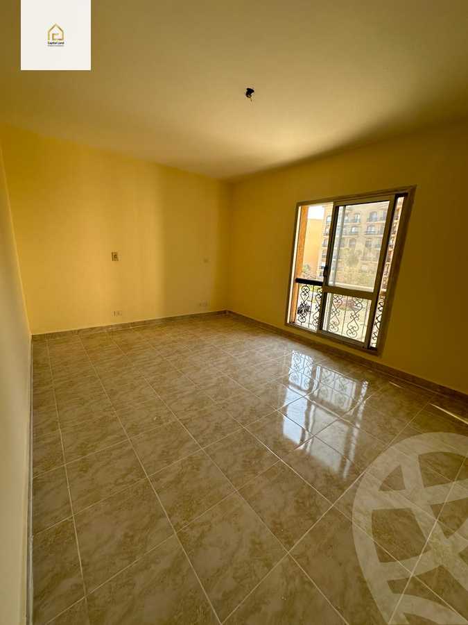https://aqarmap.com.eg/en/listing/5683841-for-rent-cairo-new-cairo-lrhb-city-mtdd-lrhb-phase-9
