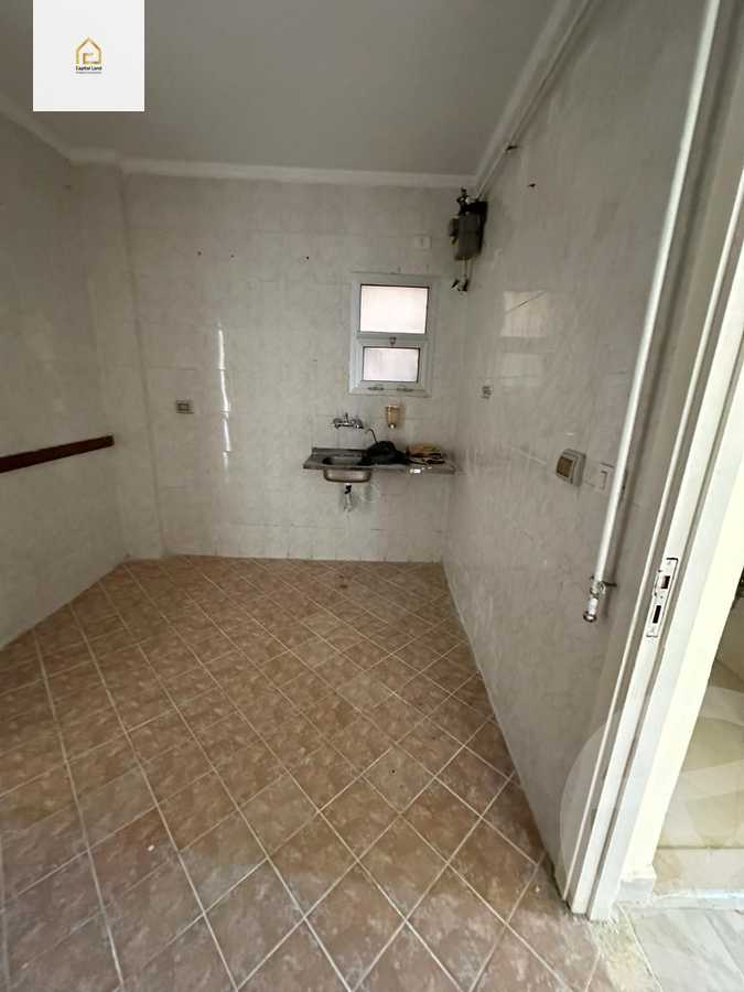 https://aqarmap.com.eg/en/listing/5683841-for-rent-cairo-new-cairo-lrhb-city-mtdd-lrhb-phase-9