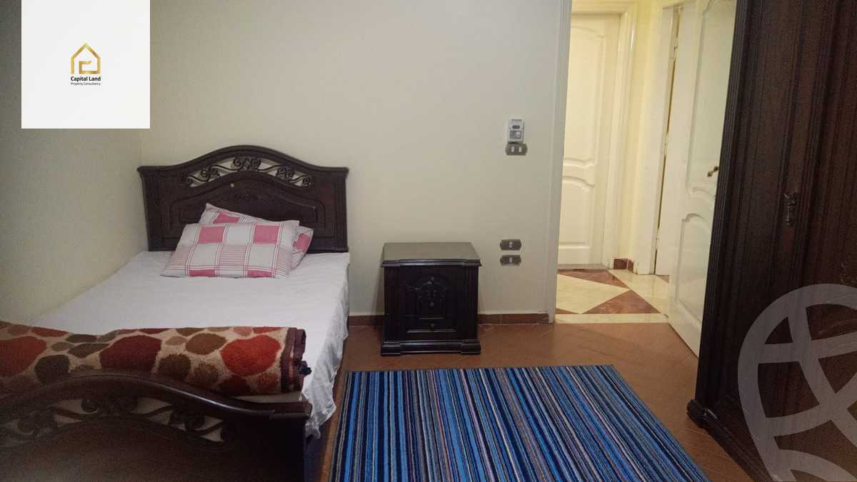 https://aqarmap.com.eg/en/listing/5683869-for-rent-cairo-new-cairo-el-narges-el-narges-omarat-mohamed-sabry-abu-alam-st