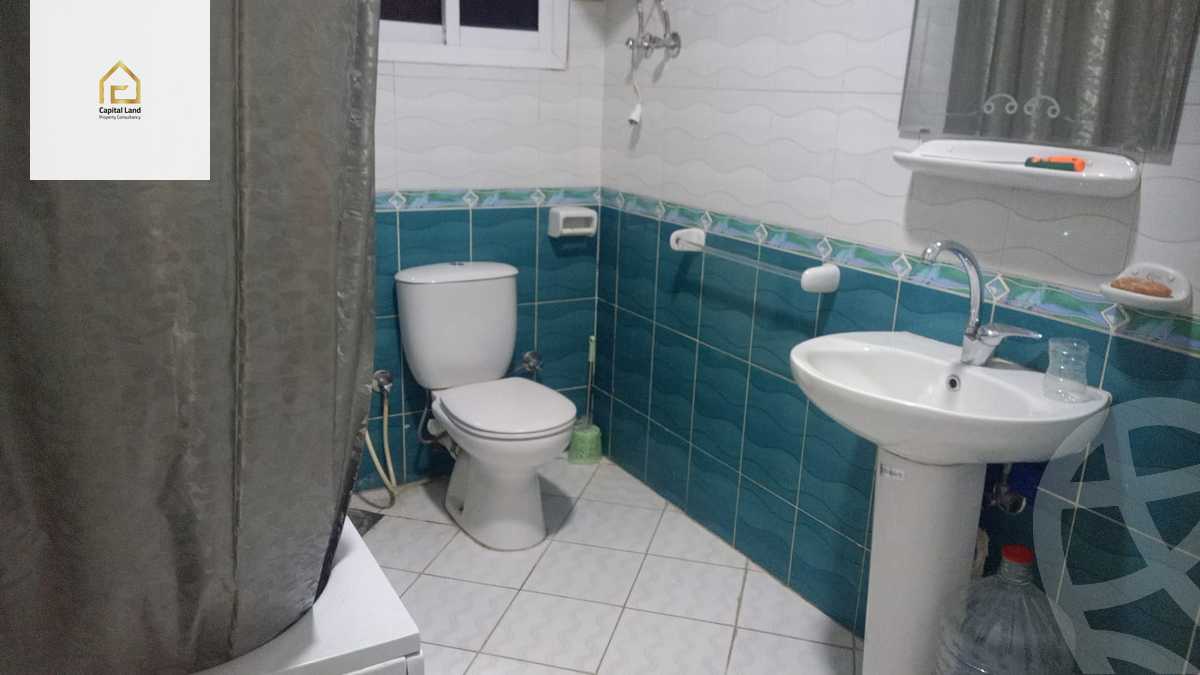 https://aqarmap.com.eg/en/listing/5683869-for-rent-cairo-new-cairo-el-narges-el-narges-omarat-mohamed-sabry-abu-alam-st