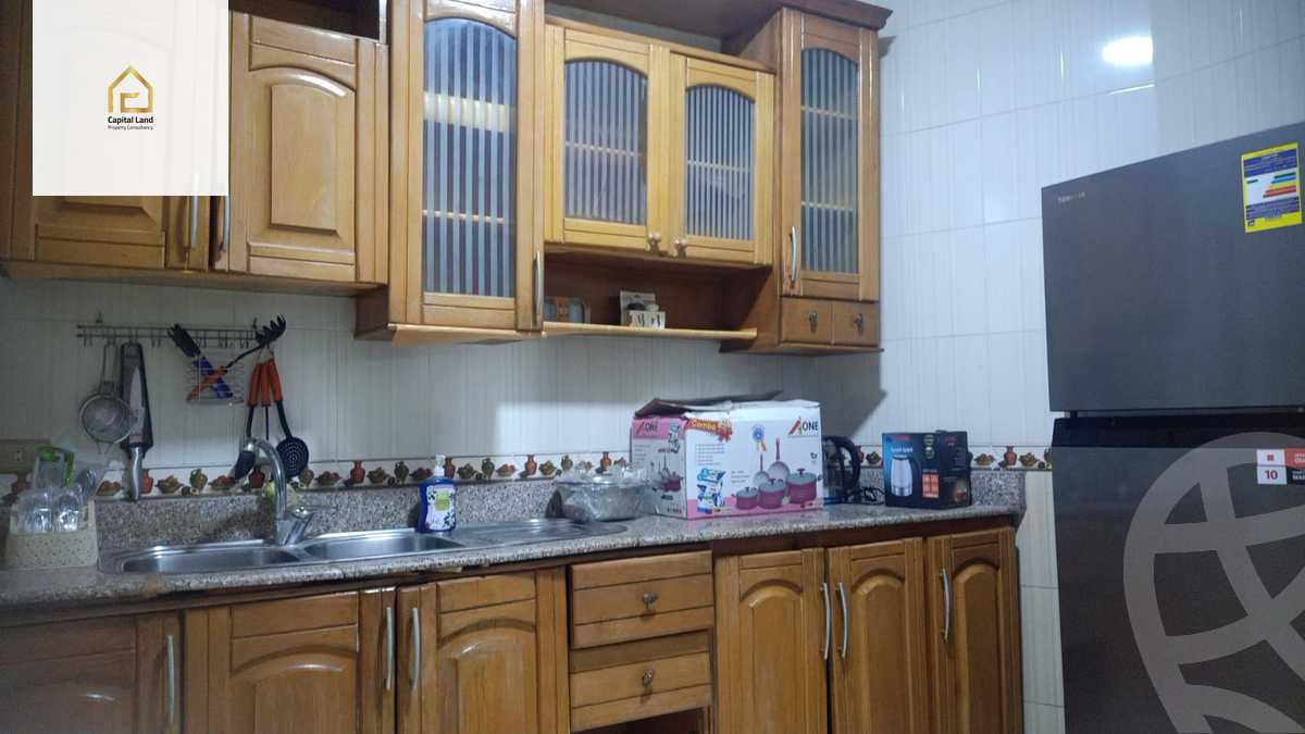 https://aqarmap.com.eg/en/listing/5683869-for-rent-cairo-new-cairo-el-narges-el-narges-omarat-mohamed-sabry-abu-alam-st