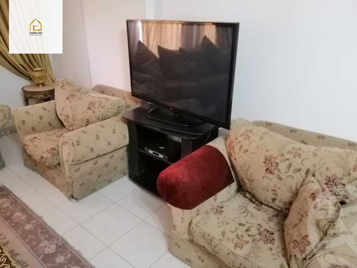 https://aqarmap.com.eg/en/listing/5683914-for-rent-cairo-new-cairo-lrhb-city-phase-3-nagib-al-rehani-st