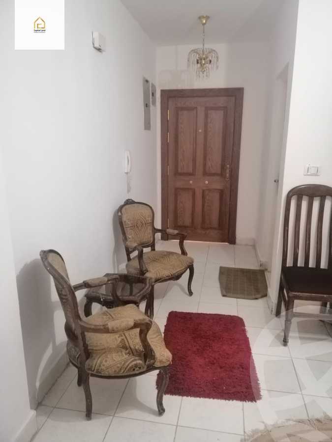 https://aqarmap.com.eg/en/listing/5683914-for-rent-cairo-new-cairo-lrhb-city-phase-3-nagib-al-rehani-st