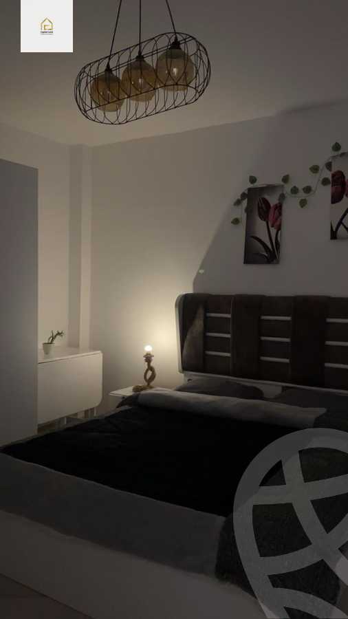 https://aqarmap.com.eg/en/listing/5683929-for-rent-cairo-new-cairo-madinaty-twelfth-zone-buildings