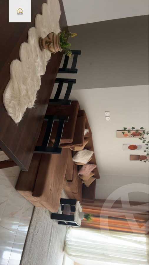 https://aqarmap.com.eg/en/listing/5683929-for-rent-cairo-new-cairo-madinaty-twelfth-zone-buildings