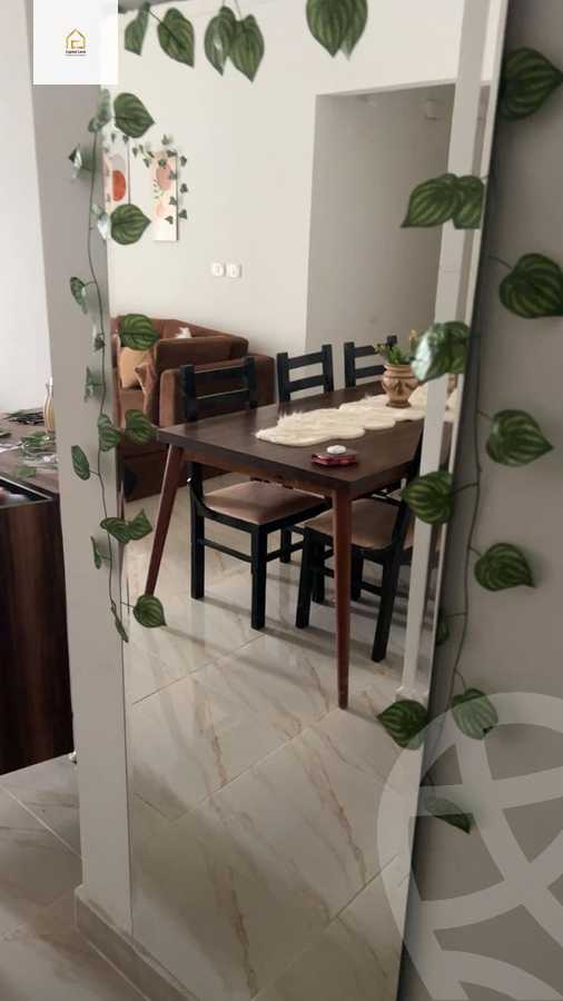 https://aqarmap.com.eg/en/listing/5683929-for-rent-cairo-new-cairo-madinaty-twelfth-zone-buildings