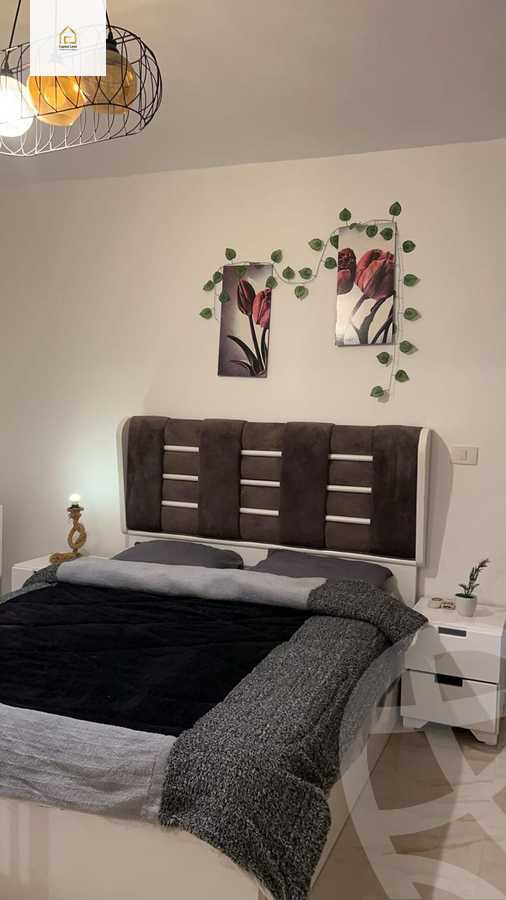 https://aqarmap.com.eg/en/listing/5683929-for-rent-cairo-new-cairo-madinaty-twelfth-zone-buildings