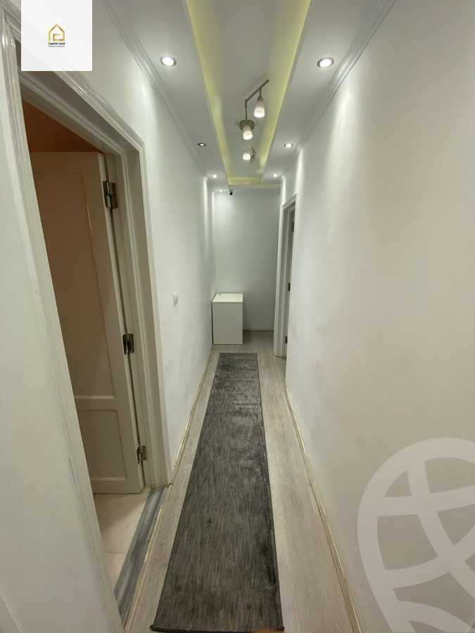 https://aqarmap.com.eg/en/listing/5683961-for-rent-cairo-new-cairo-lrhb-city-phase-3-nagib-al-rehani-st