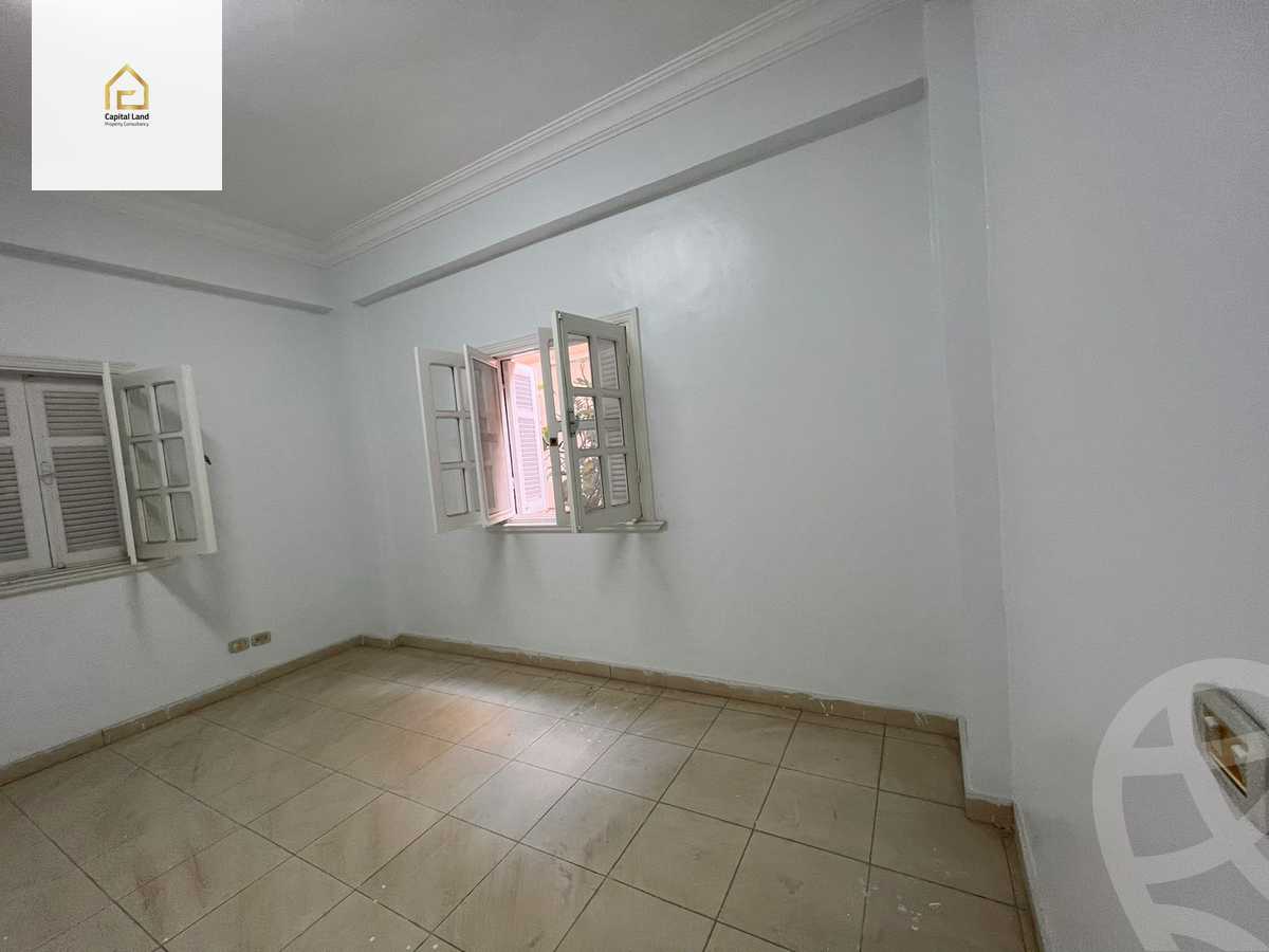 https://aqarmap.com.eg/en/listing/5683984-for-rent-cairo-new-cairo-el-ahyaa-second-neighborhood-street-66