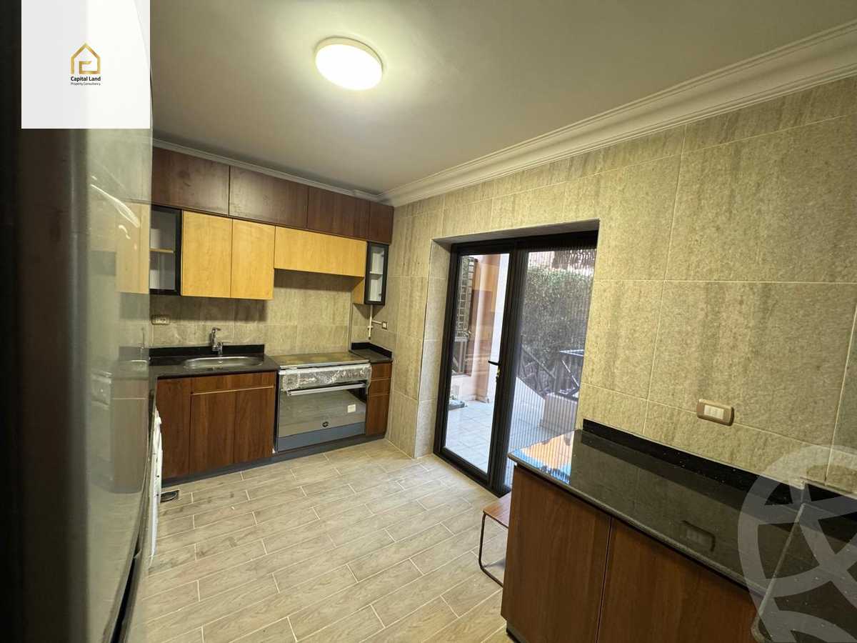 https://aqarmap.com.eg/en/listing/5684026-for-rent-cairo-new-cairo-lrhb-city-phase-5-talaat-mostafa-st