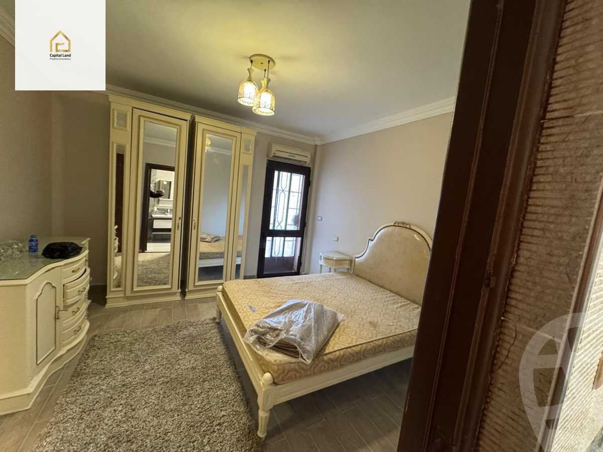 https://aqarmap.com.eg/en/listing/5684026-for-rent-cairo-new-cairo-lrhb-city-phase-5-talaat-mostafa-st