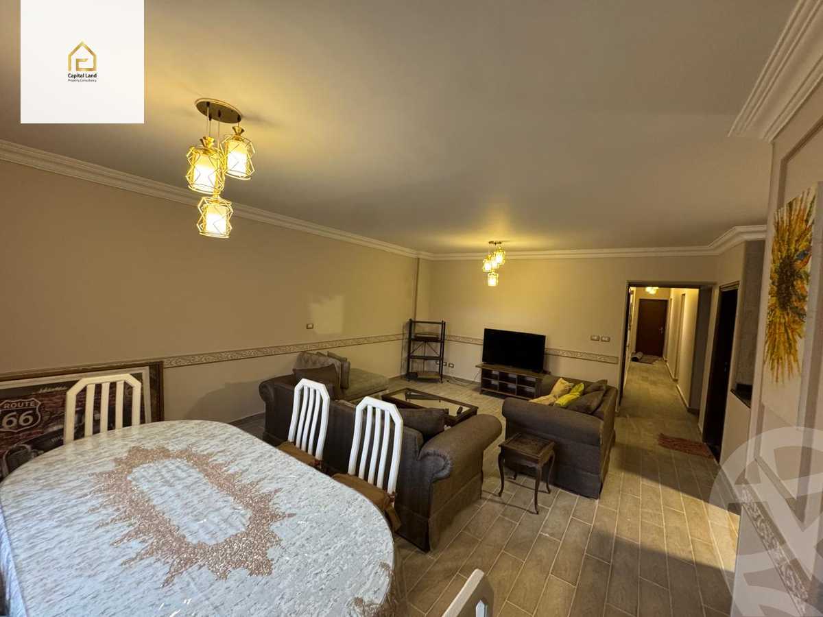 https://aqarmap.com.eg/en/listing/5684026-for-rent-cairo-new-cairo-lrhb-city-phase-5-talaat-mostafa-st