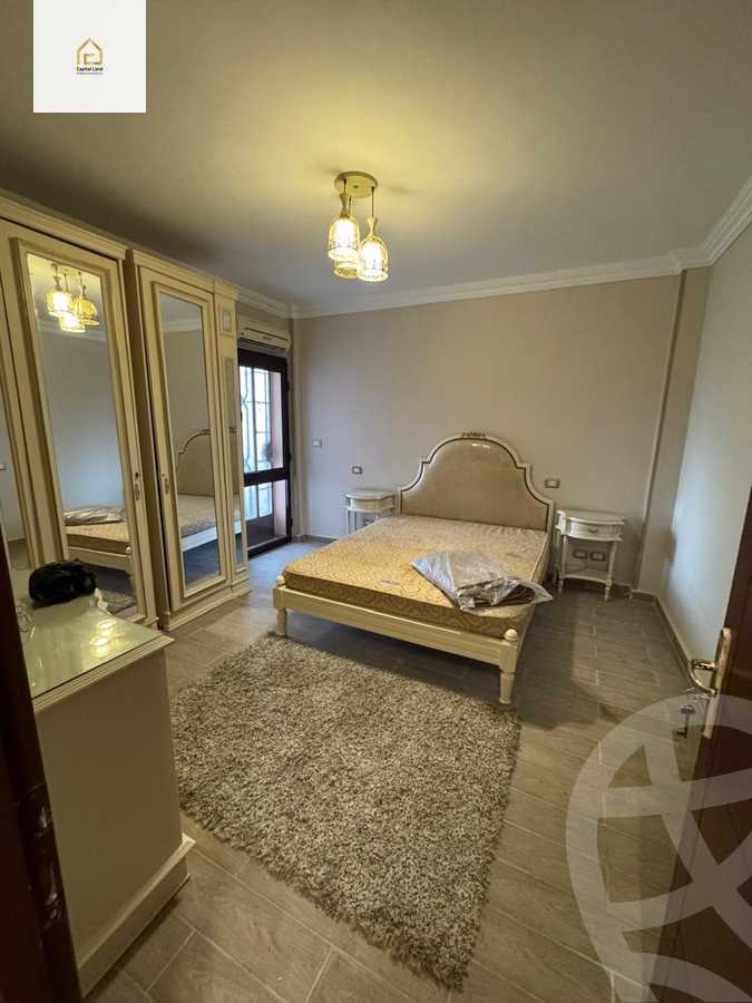 https://aqarmap.com.eg/en/listing/5684026-for-rent-cairo-new-cairo-lrhb-city-phase-5-talaat-mostafa-st