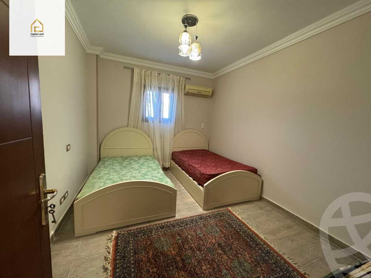 https://aqarmap.com.eg/en/listing/5684026-for-rent-cairo-new-cairo-lrhb-city-phase-5-talaat-mostafa-st