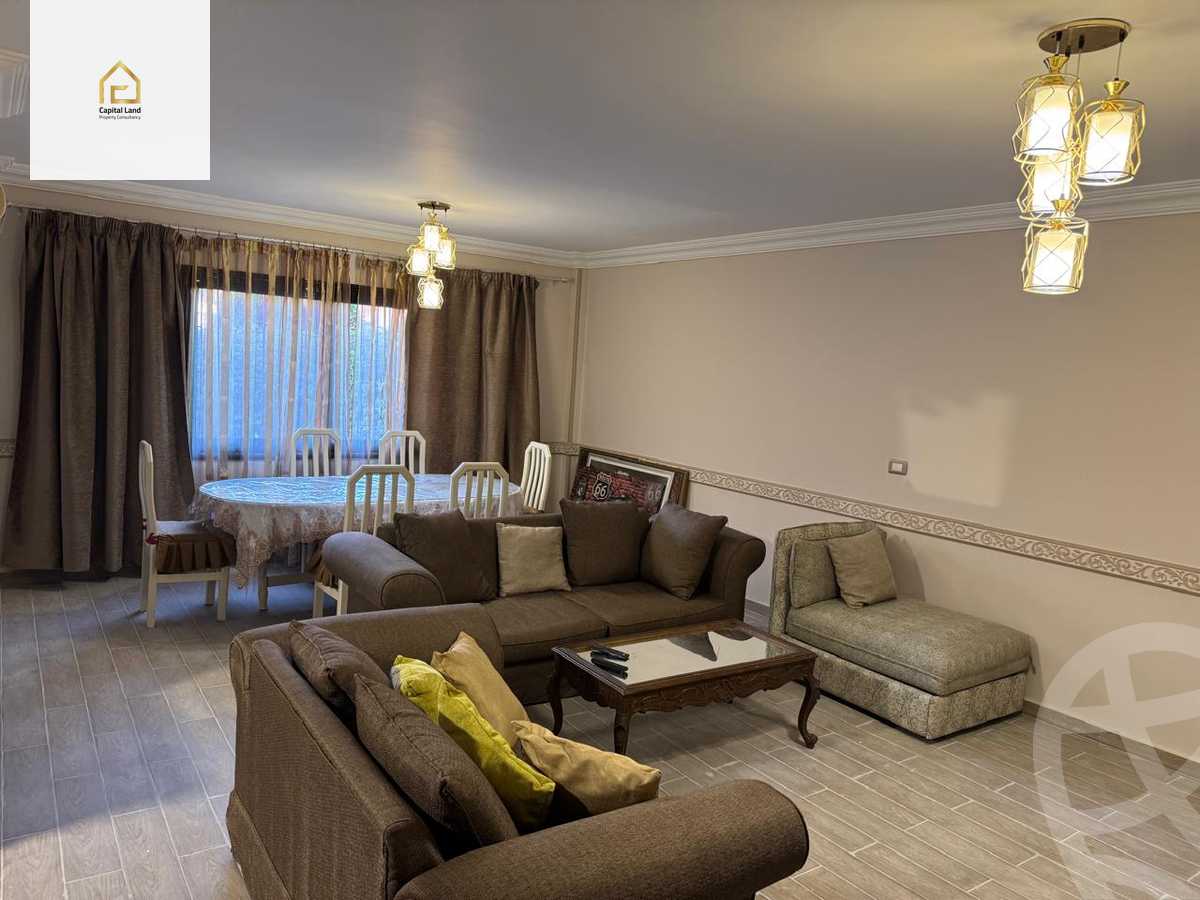 https://aqarmap.com.eg/en/listing/5684026-for-rent-cairo-new-cairo-lrhb-city-phase-5-talaat-mostafa-st