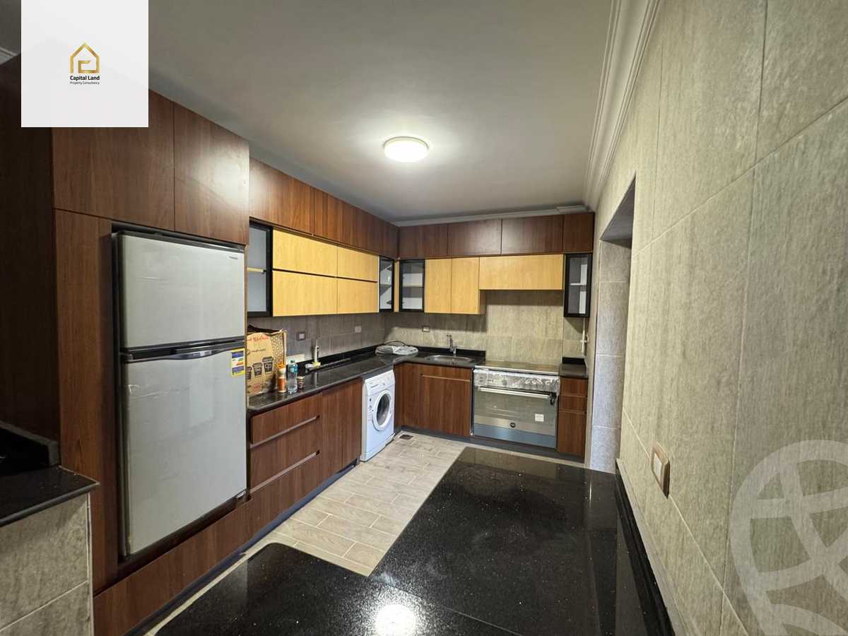 https://aqarmap.com.eg/en/listing/5684026-for-rent-cairo-new-cairo-lrhb-city-phase-5-talaat-mostafa-st