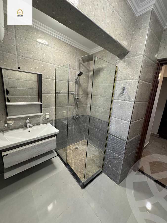 https://aqarmap.com.eg/en/listing/5684026-for-rent-cairo-new-cairo-lrhb-city-phase-5-talaat-mostafa-st