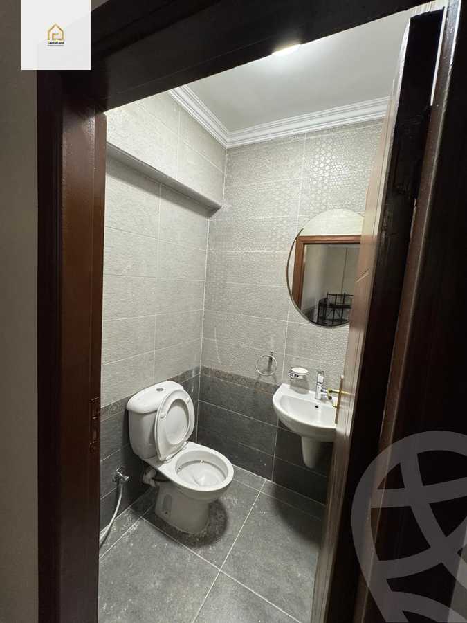 https://aqarmap.com.eg/en/listing/5684026-for-rent-cairo-new-cairo-lrhb-city-phase-5-talaat-mostafa-st