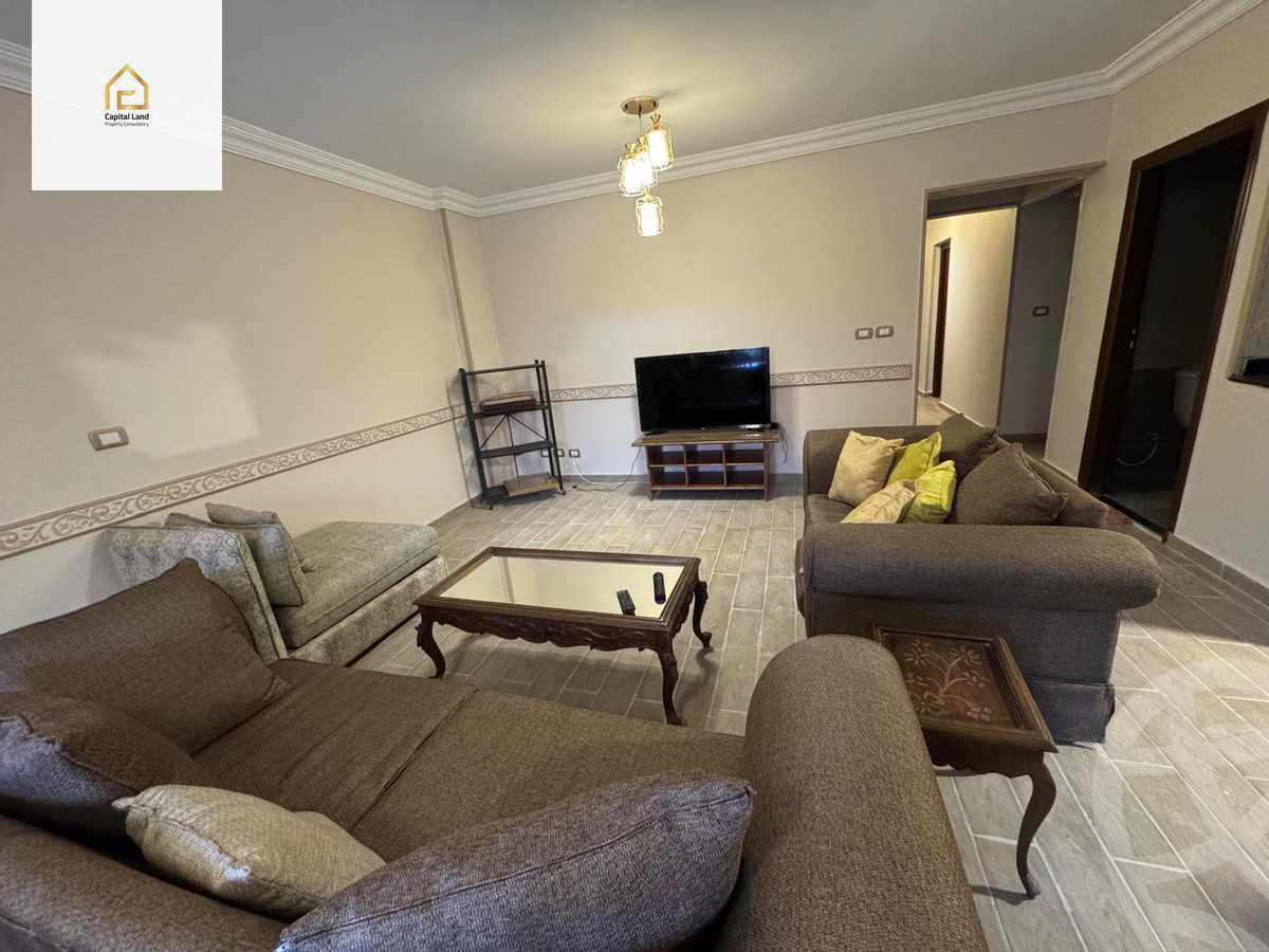 https://aqarmap.com.eg/en/listing/5684026-for-rent-cairo-new-cairo-lrhb-city-phase-5-talaat-mostafa-st