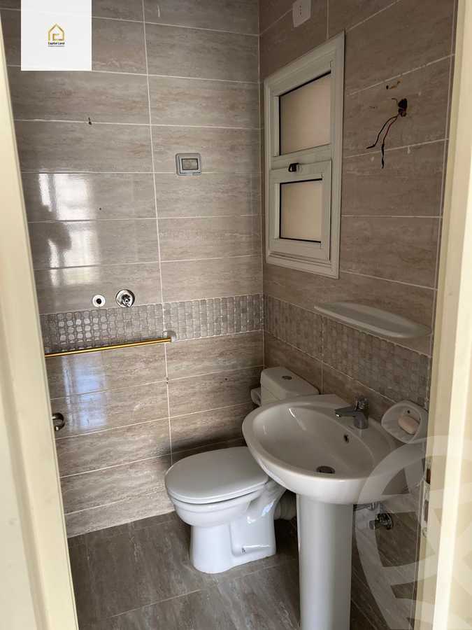 https://aqarmap.com.eg/en/listing/5684211-for-sale-cairo-new-cairo-lrhb-city-mtdd-lrhb-phase-7
