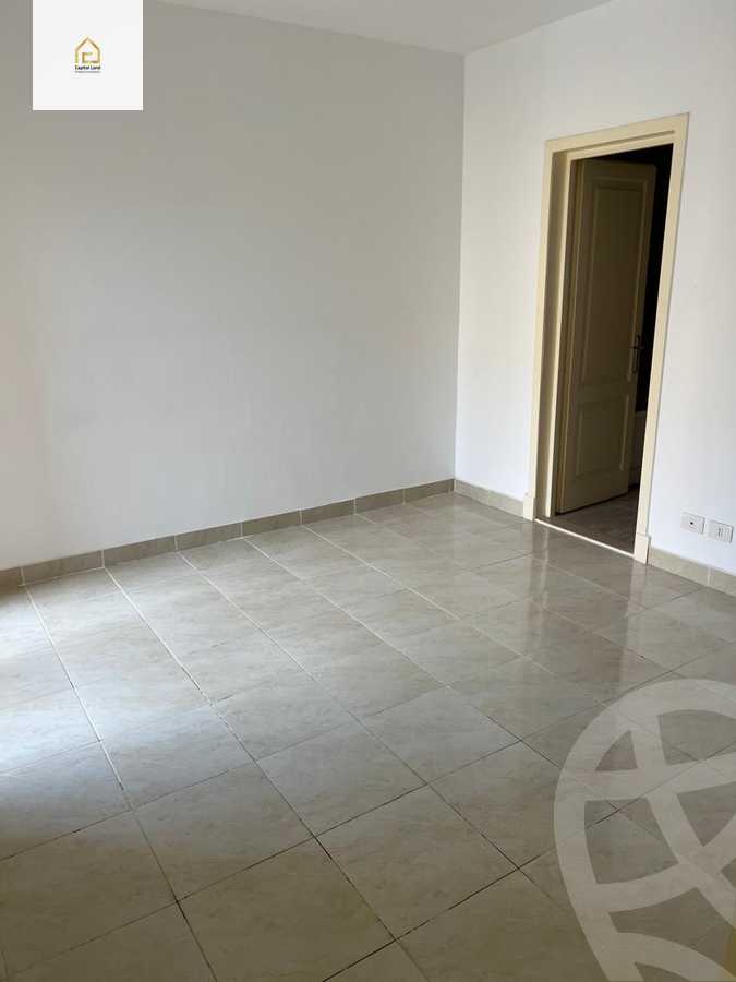 https://aqarmap.com.eg/en/listing/5684211-for-sale-cairo-new-cairo-lrhb-city-mtdd-lrhb-phase-7