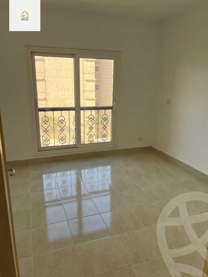 https://aqarmap.com.eg/en/listing/5684211-for-sale-cairo-new-cairo-lrhb-city-mtdd-lrhb-phase-7