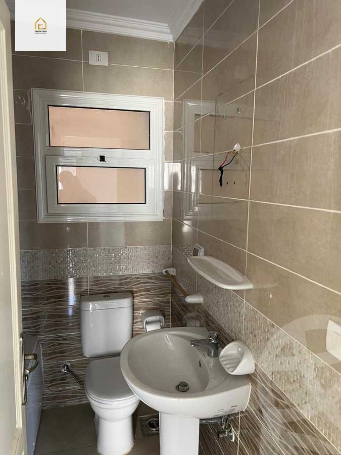 https://aqarmap.com.eg/en/listing/5684211-for-sale-cairo-new-cairo-lrhb-city-mtdd-lrhb-phase-7