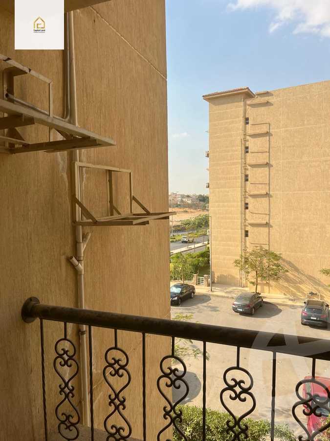https://aqarmap.com.eg/en/listing/5684211-for-sale-cairo-new-cairo-lrhb-city-mtdd-lrhb-phase-7