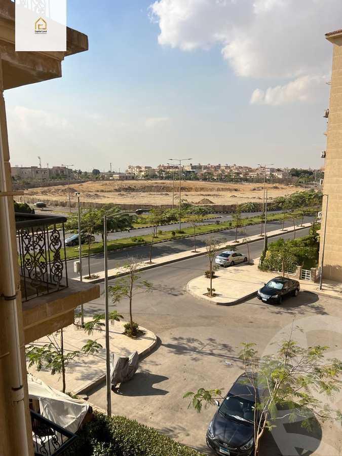 https://aqarmap.com.eg/en/listing/5684211-for-sale-cairo-new-cairo-lrhb-city-mtdd-lrhb-phase-7