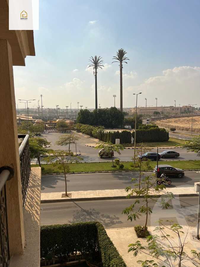 https://aqarmap.com.eg/en/listing/5684211-for-sale-cairo-new-cairo-lrhb-city-mtdd-lrhb-phase-7