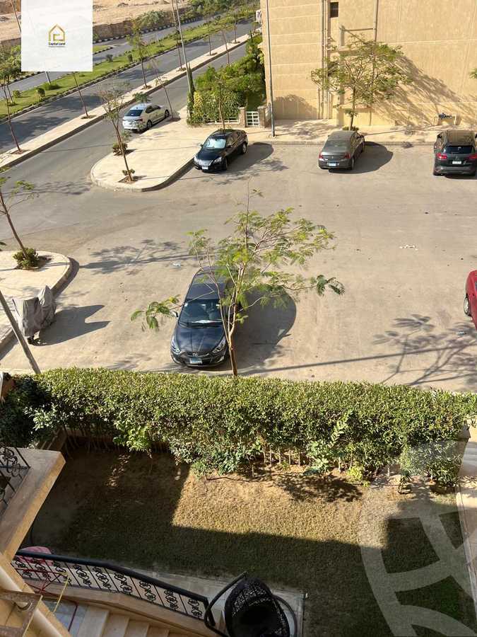 https://aqarmap.com.eg/en/listing/5684211-for-sale-cairo-new-cairo-lrhb-city-mtdd-lrhb-phase-7