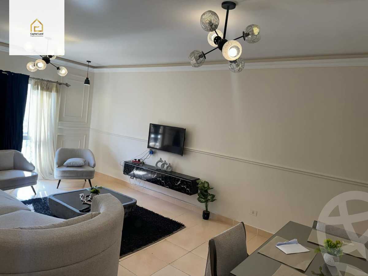 https://aqarmap.com.eg/en/listing/5684340-for-rent-cairo-new-cairo-lrhb-city-phase-8