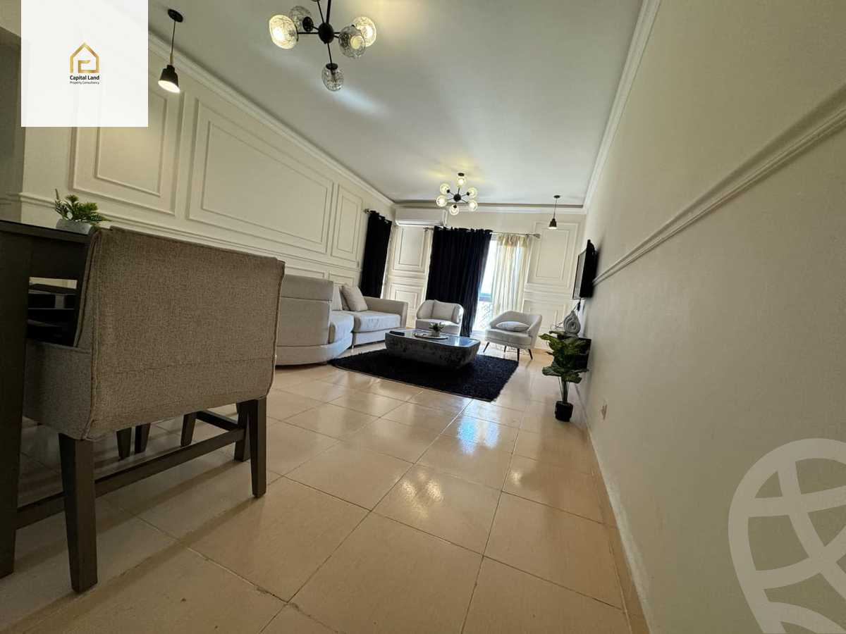 https://aqarmap.com.eg/en/listing/5684340-for-rent-cairo-new-cairo-lrhb-city-phase-8