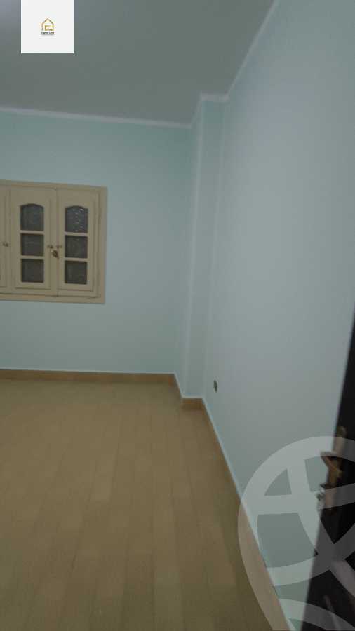 https://aqarmap.com.eg/en/listing/5684375-for-rent-cairo-new-cairo-first-settlement-neighbourhood-10-el-shaheed-abdul-fattah-ahmed-st