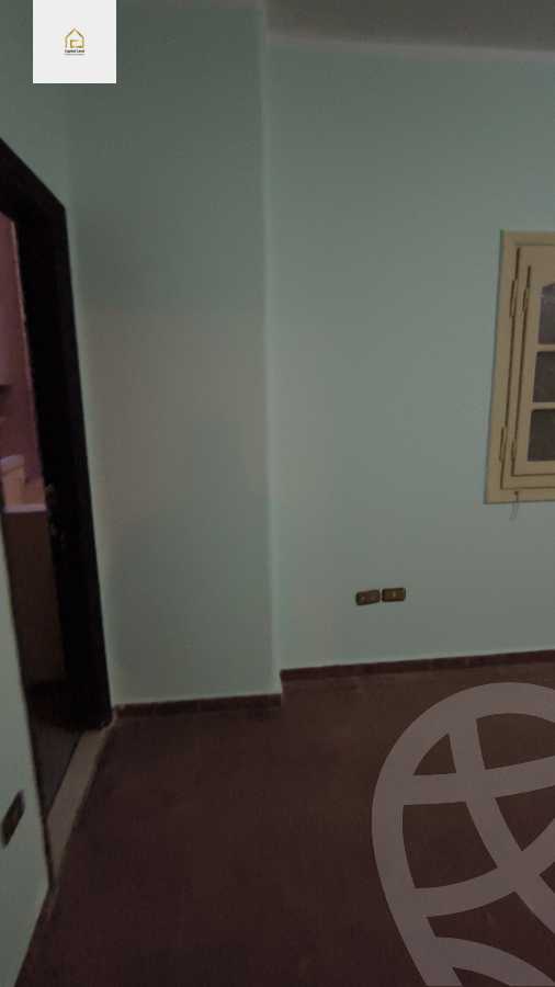 https://aqarmap.com.eg/en/listing/5684375-for-rent-cairo-new-cairo-first-settlement-neighbourhood-10-el-shaheed-abdul-fattah-ahmed-st
