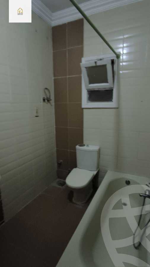 https://aqarmap.com.eg/en/listing/5684375-for-rent-cairo-new-cairo-first-settlement-neighbourhood-10-el-shaheed-abdul-fattah-ahmed-st