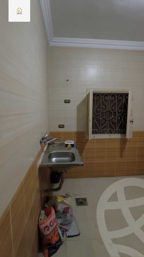 https://aqarmap.com.eg/en/listing/5684375-for-rent-cairo-new-cairo-first-settlement-neighbourhood-10-el-shaheed-abdul-fattah-ahmed-st