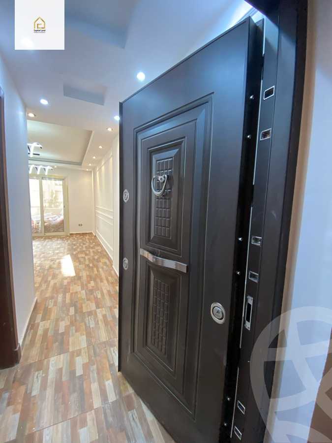 https://aqarmap.com.eg/en/listing/5684386-for-sale-cairo-new-cairo-madinaty-eleventh-zone-buildings-group-112