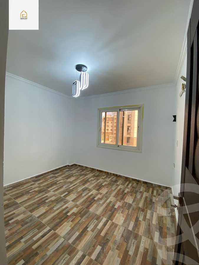 https://aqarmap.com.eg/en/listing/5684386-for-sale-cairo-new-cairo-madinaty-eleventh-zone-buildings-group-112