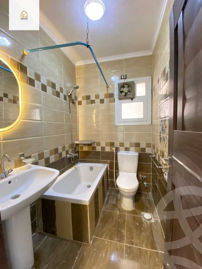 https://aqarmap.com.eg/en/listing/5684386-for-sale-cairo-new-cairo-madinaty-eleventh-zone-buildings-group-112