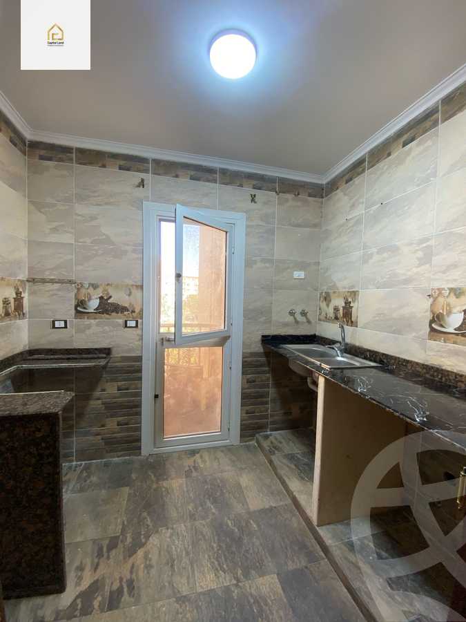 https://aqarmap.com.eg/en/listing/5684386-for-sale-cairo-new-cairo-madinaty-eleventh-zone-buildings-group-112