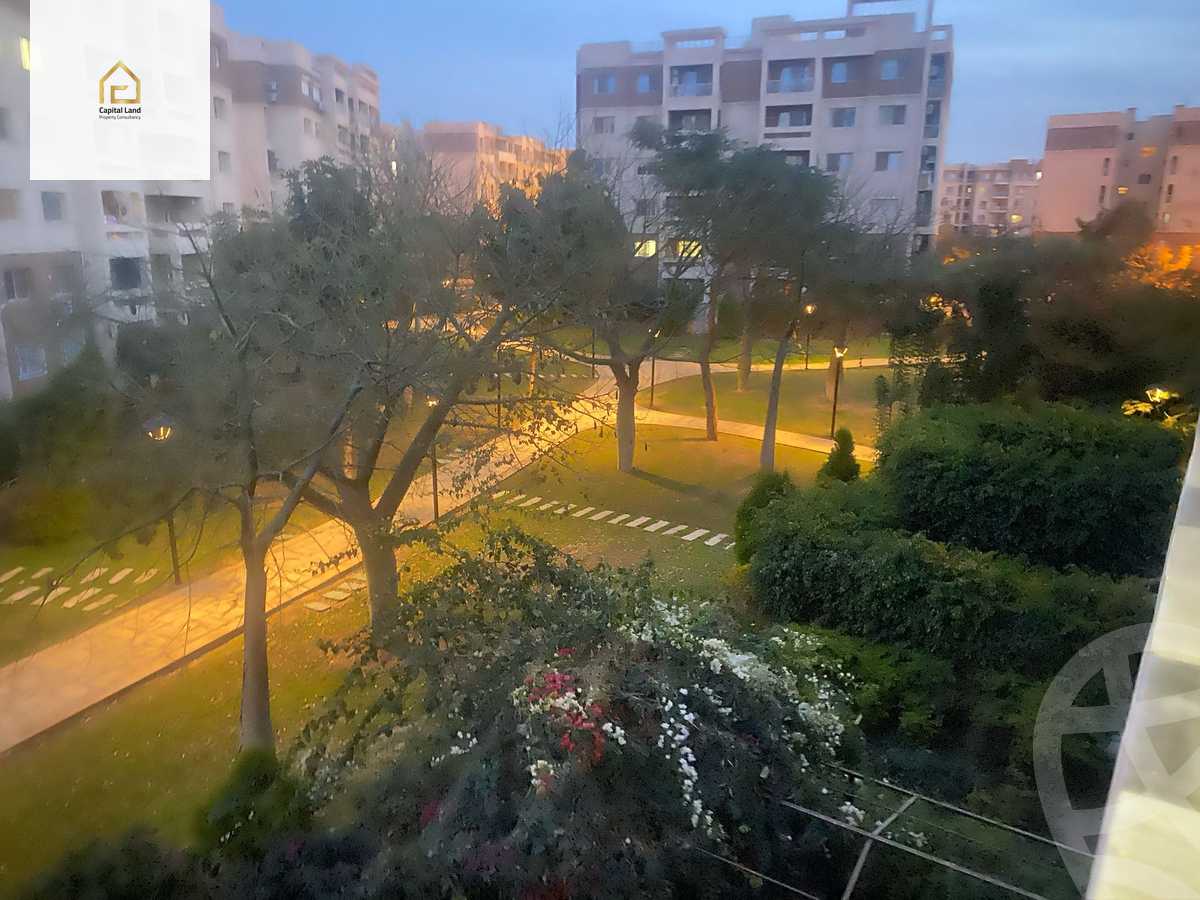 https://aqarmap.com.eg/en/listing/5684386-for-sale-cairo-new-cairo-madinaty-eleventh-zone-buildings-group-112