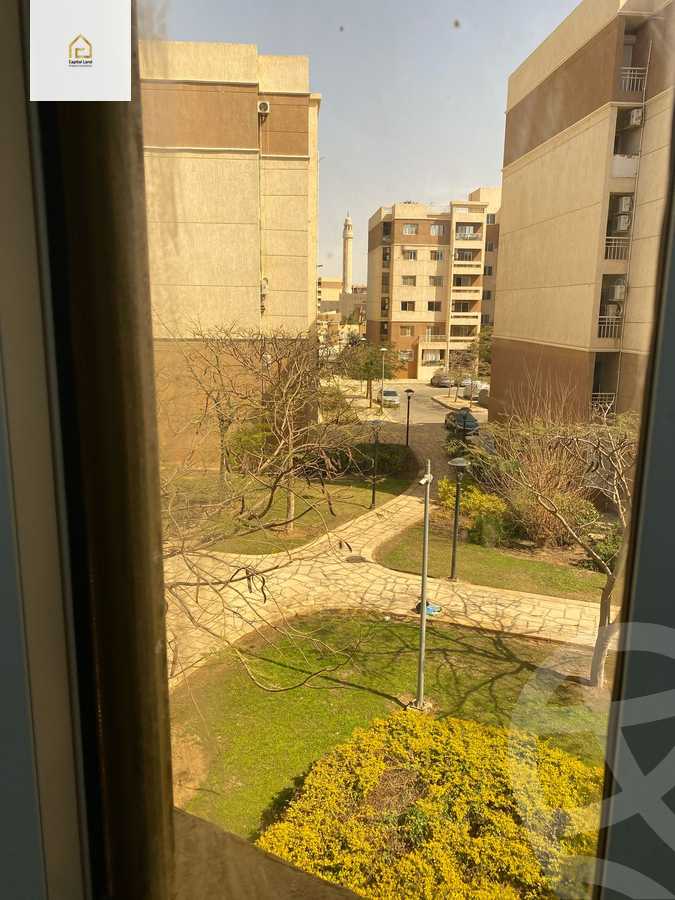 https://aqarmap.com.eg/en/listing/5684386-for-sale-cairo-new-cairo-madinaty-eleventh-zone-buildings-group-112