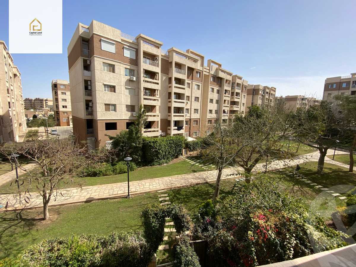 https://aqarmap.com.eg/en/listing/5684386-for-sale-cairo-new-cairo-madinaty-eleventh-zone-buildings-group-112