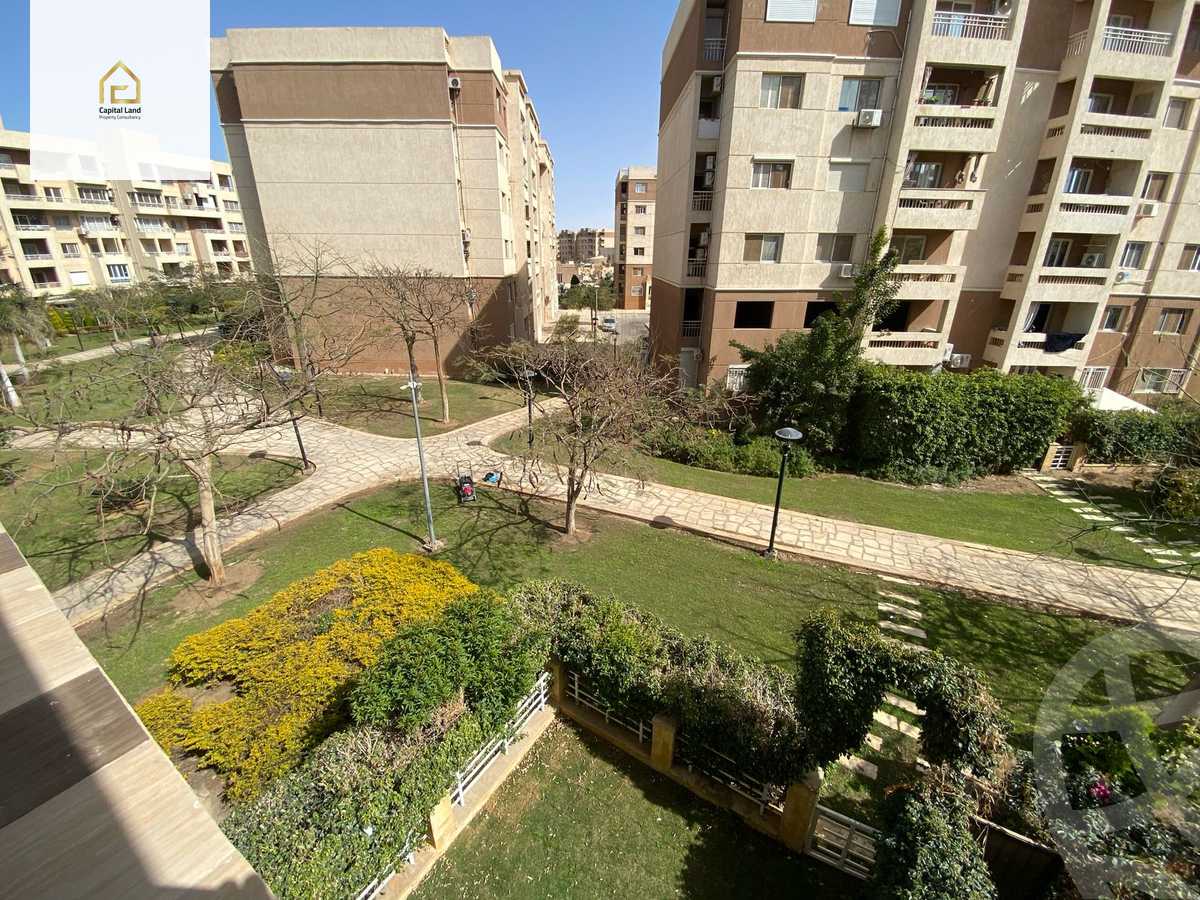https://aqarmap.com.eg/en/listing/5684386-for-sale-cairo-new-cairo-madinaty-eleventh-zone-buildings-group-112